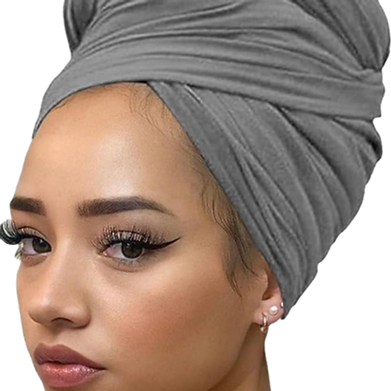 WOMEN & MEN HEADWRAPS